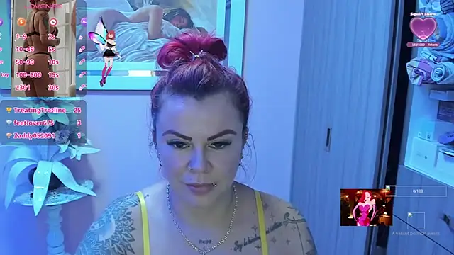 KAROL_MILF