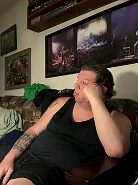 Stephanie1984 webcam