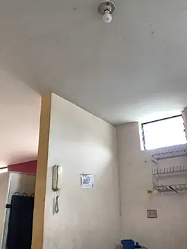 Emiliano_Reyes webcam