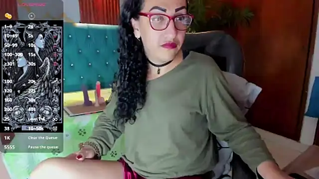 sabrina_dupont webcam