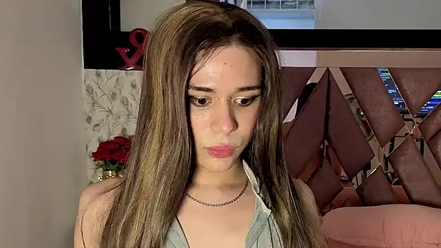 pixy_20 (T teen) - make me feel good love