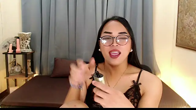 Wild_Prince69 webcam