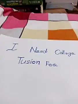 sweethoney950 webcam