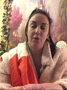 Blanche-neige1 webcam