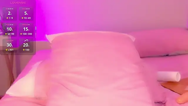 drooling4daddy webcam