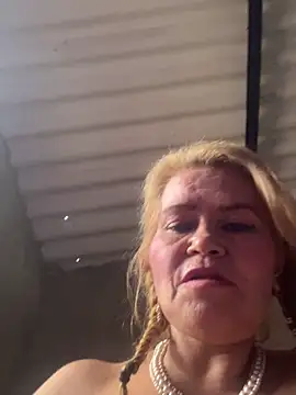 dirty-mother34 webcam