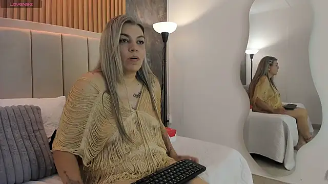 gala_montes_30 webcam