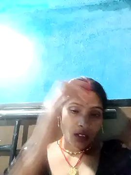 Rt_kinjal webcam