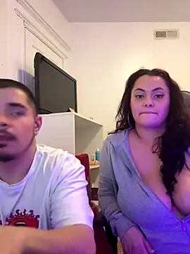 sexicolombiana_ webcam