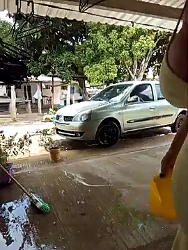 natally_ross21 webcam