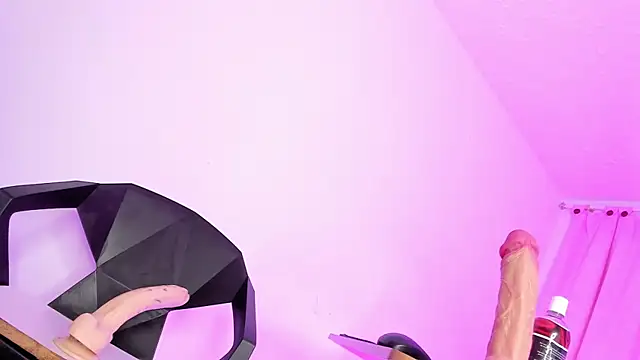 francesca_suzett_ webcam