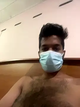 Dilshanthaveesha webcam