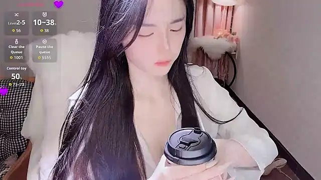 Mimi_666