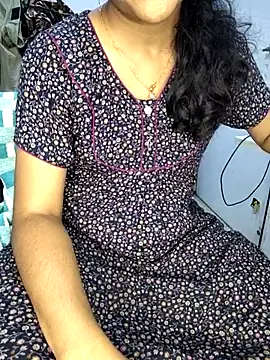 Telugu-Rowdy-pilla webcam