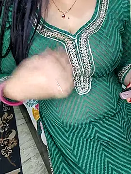 PRIYA_22