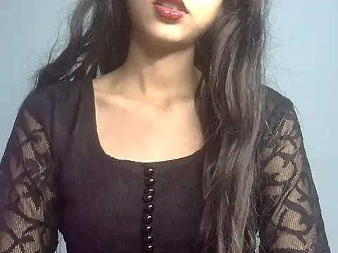 SEXY_ROSHNI9