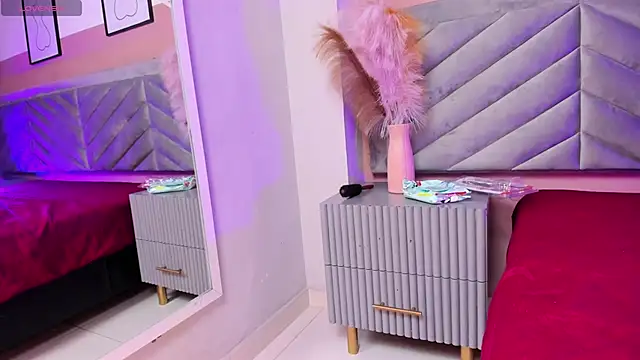 Charlotte_Williams_1