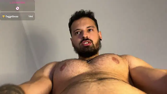 Lucasfit24 webcam