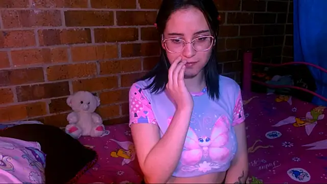 danaiisabella webcam