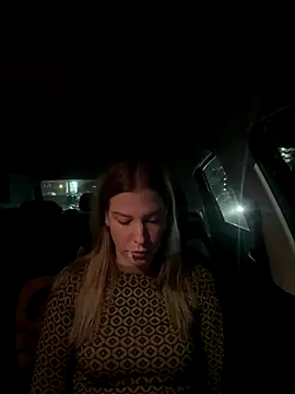 Chloemillerrxx webcam