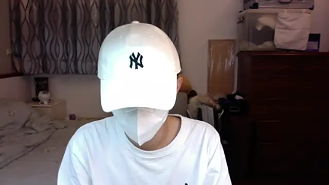 kai101010 webcam