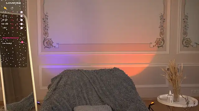 eva_golden (F young) - panties check