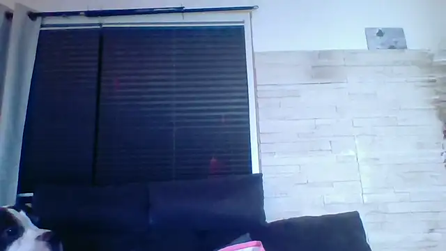 devilsangel13 (G milf) - DeepBJ Start TS CIF (90tk Video) LT WA