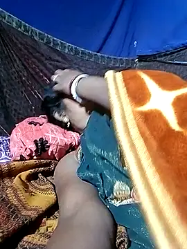 savita992 (F milf) - #anal #anal-doggy-style #anal-fingering #anal-indian #anal-masturbation #anal-milfs #anal-petite #big-ass #big-ass-anal #big-ass-doggy-style #big-ass-indian #big-ass-milfs #black-hair #black-hair-milfs #cam2cam #cheapest-privates #cheapest-privates-indian #cheapest-privates-milfs #cock-rating #cooking #dirty-talk #doggy-style #fingering #fingering-indian #fingering-milfs #flashing #hd #indian #indian-milfs #masturbation #milfs #mobile #mobile-milfs #most-affordable-cam2cam #oil-show #orgasm #orgasm-milfs #outdoor #petite #petite-indian #petite-milfs #romantic #romantic-indian #romantic-milfs #sexting #spanking #squirt #squirt-indian #squirt-milfs #twerk #twerk-indian #twerk-milfs