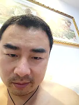 guozuo (M young) - #asian #black-hair #cam2cam #chinese #dirty-talk #doggy-style #ejaculation #flexing #gays #handjob #jerk-off-instruction #masturbation #medium #middle-priced-privates #mobile #mustache #office #oil-show #orgasm #recordable-privates #recordable-publics #sexting #shower #young