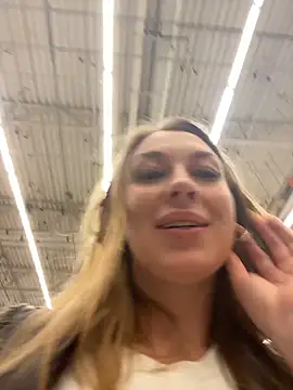 Sweet___Emily webcam