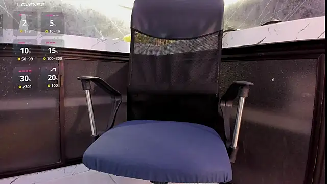 antony_bigdick_ webcam