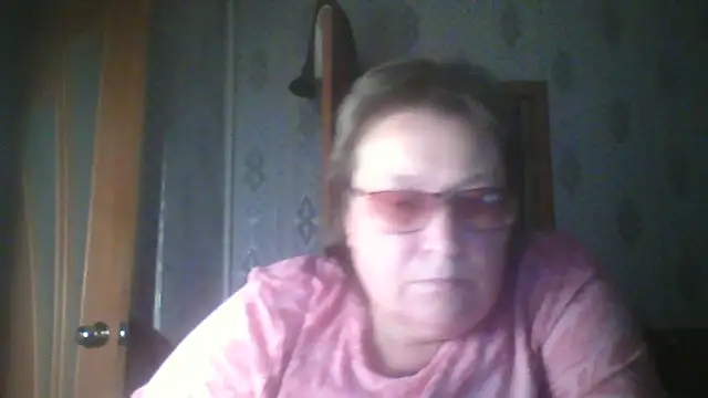 MelanieCold467 webcam