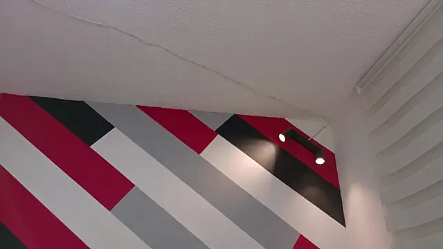 i_am_yours- (F young) - #ahegao #anal #best #big-tits #blowjob #cam2cam #camel-toe #cheapest-privates #colombian #cowgirl #deepthroat #dildo-or-vibrator #dirty-talk #doggy-style #erotic-dance #fingering #foot-fetish #fuck-machine #gagging #hairy #hd #heels #humiliation #interactive-toys #jerk-off-instruction #masturbation #office #oil-show #orgasm #recordable-publics #role-play #sex-toys #sexting #shower #spanish-speaking #spanking #squirt #strapon #striptease #titty-fuck #topless #trimmed #twerk #affordable-cam2cam #ahegao #anal #anal-bbw #anal-doggy-style #anal-fingering #anal-fuck-machine #anal-latin #anal-masturbation #anal-young #bbw #bbw-blowjob #bbw-latin #bbw-young #best #best-young #big-tits #big-tits-anal #big-tits-bbw #big-tits-blowjob #big-tits-deepthroat #big-tits-doggy-style #big-tits-hairy #big-tits-latin #big-tits-titty-fuck #big-tits-young #blowjob #blowjob-ahegao #cam2cam #camel-toe #cheapest-privates #cheapest-privates-best #cheapest-privates-latin #cheapest-privates-young #colombian #colombian-bbw #colombian-young #colorful #colorful-young #cowgirl #deepthroat #deepthroat-blowjob #dildo-or-vibrator #dildo-or-vibrator-anal #dildo-or-vibrator-big-tits #dildo-or-vibrator-deepthroat #dildo-or-vibrator-young #dirty-talk #doggy-style #erotic-dance #fingering #fingering-latin #fingering-young #foot-fetish #fuck-machine #gagging #hairy #hairy-young #hd #heels #humiliation #interactive-toys #interactive-toys-young #jerk-off-instruction #latin #latin-blowjob #latin-deepthroat #latin-doggy-style #latin-foot-fetish #latin-hairy #latin-masturbation #latin-young #lovense #masturbation #office #oil-show #orgasm #recordable-publics #role-play #role-play-young #romantic #romantic-latin #romantic-young #sex-toys #sexting #shower #spanish-speaking #spanking #squirt #squirt-latin #squirt-young #strapon #striptease #striptease-latin #striptease-young #titty-fuck #topless #topless-latin #topless-young #trimmed #trimmed-latin #trimmed-young #twerk #twerk-latin #twerk-young #young