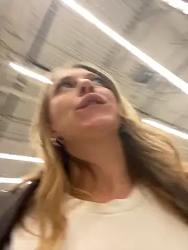 Sweet___Emily webcam