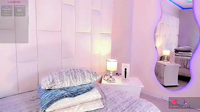 candyjoselyn (T young) - Good Girl Jos