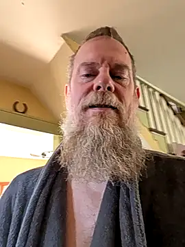 sizableunicorn7 webcam