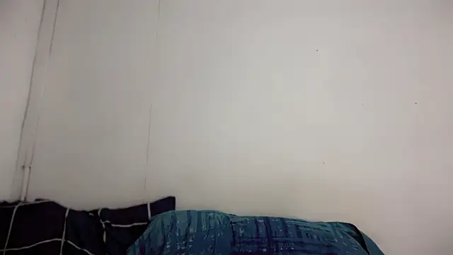 queen_lucinda webcam