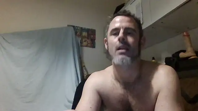 whatYwantMorrre webcam