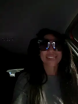 sexy7883 (Ask my age) - @make me hot and weeet💦💦💦