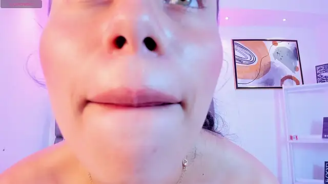 sofiapalacioss webcam