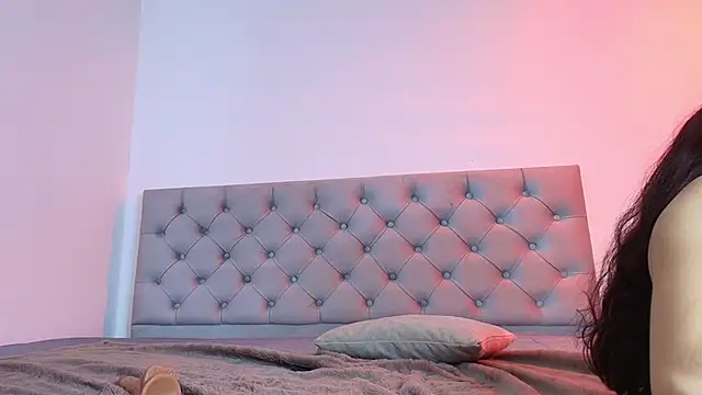 Lili_candysex webcam