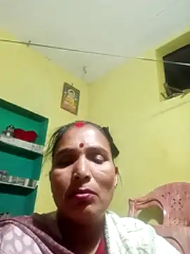 hg_janeman (F milf) - #anal #anal-doggy-style #anal-fingering #anal-indian #anal-milfs #anal-petite #cam2cam #cheapest-privates #cheapest-privates-indian #cheapest-privates-milfs #doggy-style #fingering #fingering-indian #fingering-milfs #hd #indian #indian-milfs #milfs #mobile #mobile-milfs #most-affordable-cam2cam #petite #petite-indian #petite-milfs #small-audience