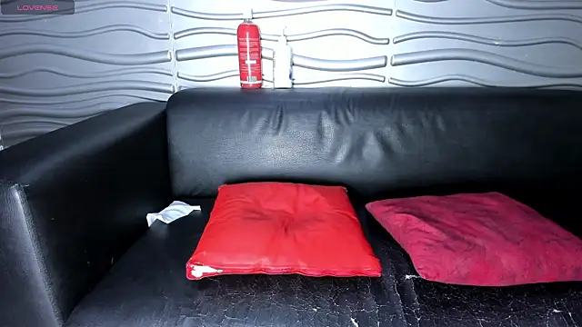 mistic_orgams21 (Ask my age) - #ahegao #anal #anal-toys #blowjob #cam2cam #cheap-privates #cowgirl #creampie #cumshot #doggy-style #erotic-dance #facial #fisting #foot-fetish #hd #humiliation #kissing #masturbation #new #orgasm #recordable-privates #recordable-publics #rimming #role-play #smoking #spanish-speaking #venezuelan #ahegao #anal #anal-creampie #anal-doggy-style #anal-fisting #anal-latin #anal-masturbation #anal-petite #anal-toys #black-hair #blowjob #blowjob-ahegao #cam2cam #cheap-privates #cheap-privates-latin #cowgirl #creampie #doggy-style #doggy-style-creampie #erotic-dance #facial #fisting #fisting-latin #foot-fetish #hd #humiliation #latin #latin-blowjob #latin-creampie #latin-doggy-style #latin-foot-fetish #latin-masturbation #masturbation #moderately-priced-cam2cam #new #new-black-hair #new-cheap-privates #new-latin #new-petite #orgasm #petite #petite-latin #recordable-privates #recordable-publics #role-play #smoking #spanish-speaking #venezuelan #venezuelan-petite