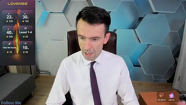 stevetiger (Ask my age) - #anal #anal-toys #bisexuals #brunettes #cam2cam #cheap-privates #daddies #deepthroat #dirty-talk #doggy-style #erotic-dance #fisting #gagging #gape #hairy #handjob #hd #humiliation #interactive-toys #lovense #masturbation #nipple-toys #office #oil-show #penis-ring #recordable-privates #recordable-publics #rimming #sex-toys #sexting #shower #skinny #small-audience #smoking #spanking #striptease #twerk #uncut #white