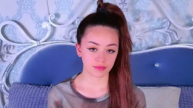 stella_rich - STELLA_RICH's free webcam - UK Sex Cams