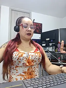 leidydi223 webcam