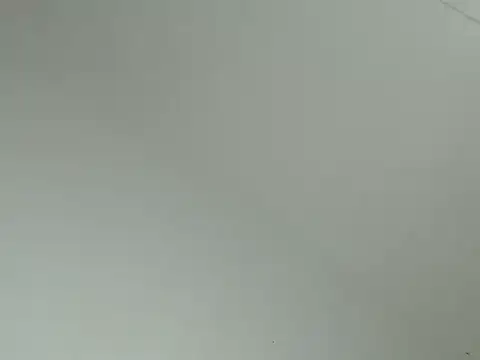 sweety_kyrah18 webcam