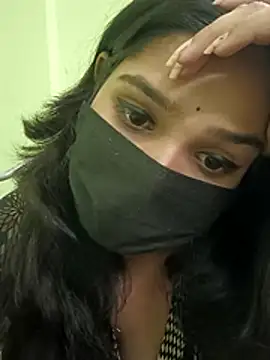 beautiful_eye - Beautiful_Eye's free webcam - UK Sex Cams