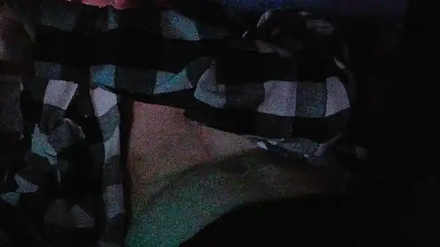 cumloverboyxx69 webcam