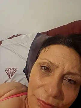 jessyca_ - Jessyca_'s free webcam - UK Sex Cams